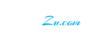 404书吧
